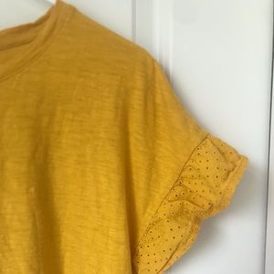 Old Navy Top